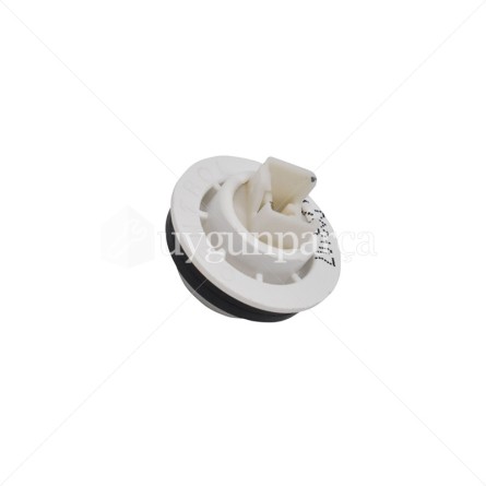 Hoover BDIF616 Bulaşık Makinesi NTC Isıtıcı Sensör - 41022107