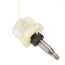 Philips Kahve Makinesi NTC Isı Sensörü - 422225947301