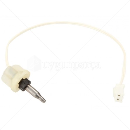 Philips Kahve Makinesi NTC Isı Sensörü - 422225947301