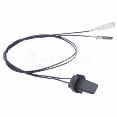 Bosch WTS86513TR Çamaşır Kurutma Makinesi NTC Isı Sensörü - 00600157