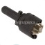 Altus 434C Bulaşık Makinesi Sensör NTC - 1887740400