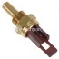 Blomberg 24HK Kombi NTC Sensörü - 9191012883