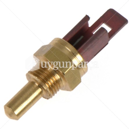 Blomberg 24HK Kombi NTC Sensörü - 9191012883