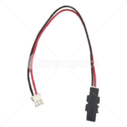 Arçelik FRA6364S Airfryer NTC Sensörü - 9178062421