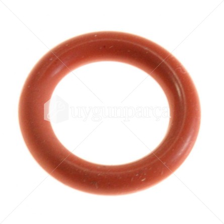 Delonghi Kahve Makinesi O-ring Conta - 535692