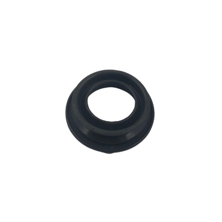 Grundig Ocak Düğme Sızdırmazlık Contası - 155244043