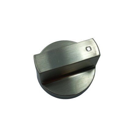 Grundig Ocak Düğmesi - 110247879