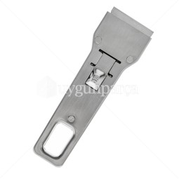 Vitro Seramik Ocak Kir Kazıma Bıçağı - 42007049