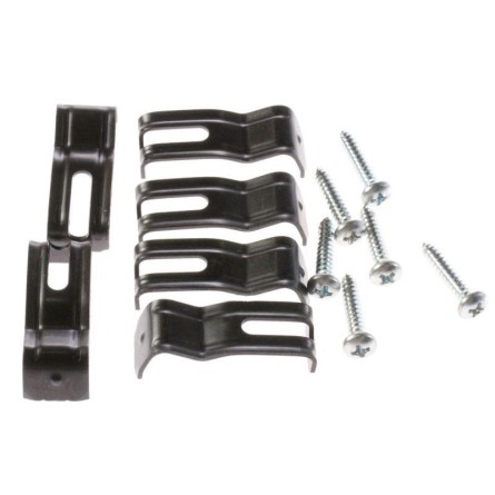 Bosch Ocak Sabitleme Kiti -  00614375