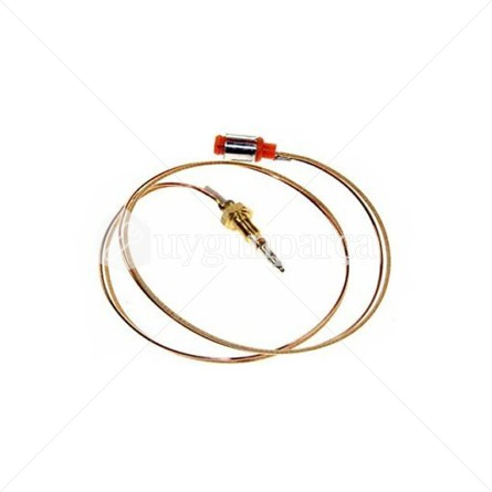 Arçelik Ocak 520mm Termokupl - 230100032