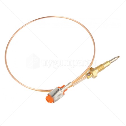 Arçelik Ocaklı Fırın 400mm Termokupl - 230100028