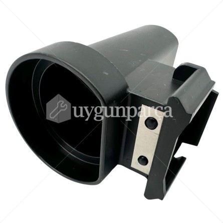 Philips EP5447 Tam Otomatik Espresso ve Kahve Makinesi Kahve Musluğu - 421941230122