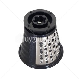 Öğütücü Rende - Y72580022