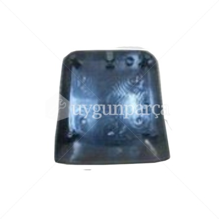 Arzum OK001 Okka Alt Gövde - OK001022