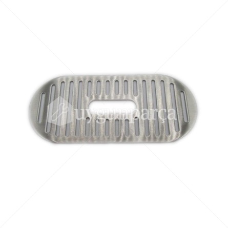 Arzum Okka Fincan Standı - OK002003