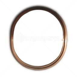Okka Minio Dekoratif Çerçeve - OK004022
