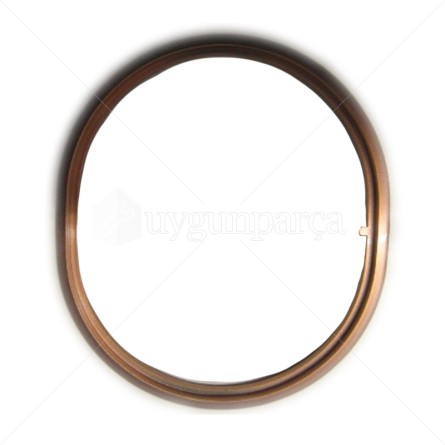 Arzum Okka Minio Dekoratif Çerçeve - OK004022