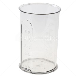 Blender Ölçü Kabı - 00657243