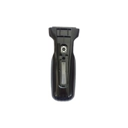 Tıraş Makinesi Ön Gövde - Y71670015