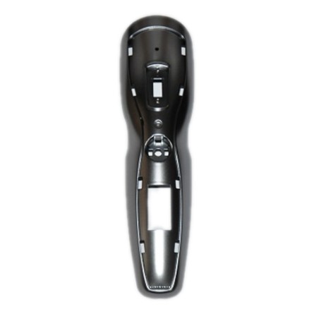 Goldmaster Tıraş Makinesi Ön Gövde - Y81040002
