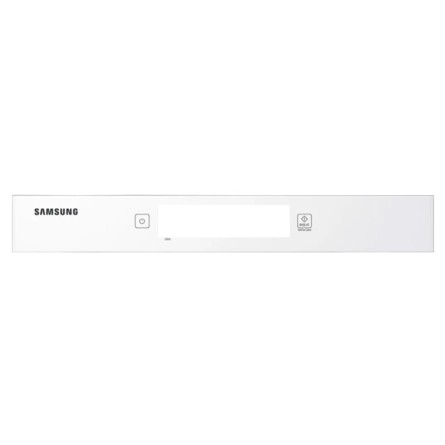 Bulaşık Makinesi Ön Panel - DD81-02411A