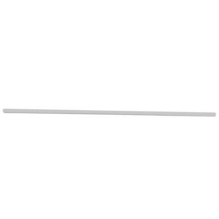 Grundig Buzdolabı Ön Profil - 5856610100