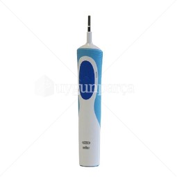 Oral-B Eletirkli Diş Fırçası Motor Gövde El Ünitesi – 84855537