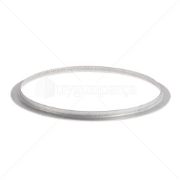 Ocak Brölür Metal Halkası - 00425509 
