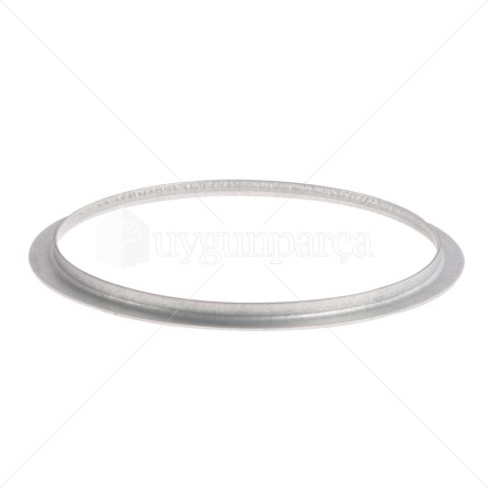 Ocak Brölür Metal Halkası - 00425509 