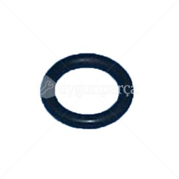 Bulaşık Makinesi Tahliye Pompası O-Ring  - 1800680700  