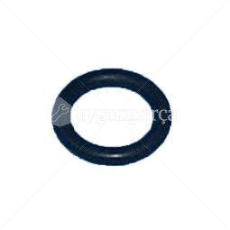 Bulaşık Makinesi Tahliye Pompası O-Ring  - 1800680700
