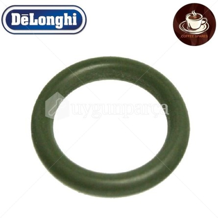 Delonghi Kahve Makinesi Yeşil O-Ring Conta - 5313221011