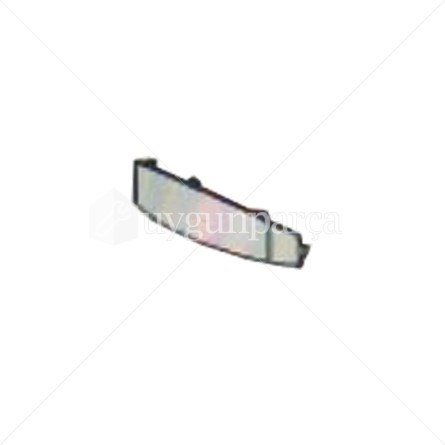 Bosch RDW1572 Su Sebili Musluk Panel Kapağı- 00659345 