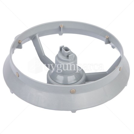 Siemens Mutfak Robotu Parça Tutucu - 00750906