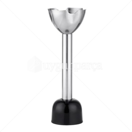 Arnica Blender Parçalayıcı Ayak - 451ABV