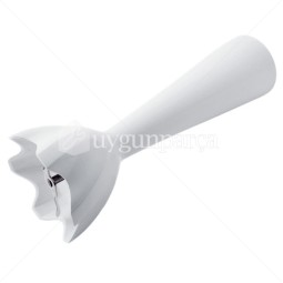 Blender Plastik Parçalayıcı Ayak - 67050832