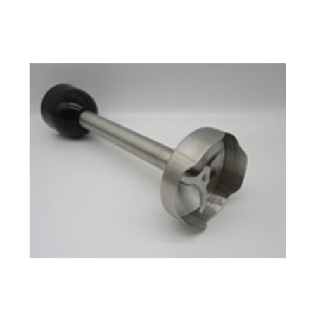 Blender Parçalayıcı Ayak - AR115717 