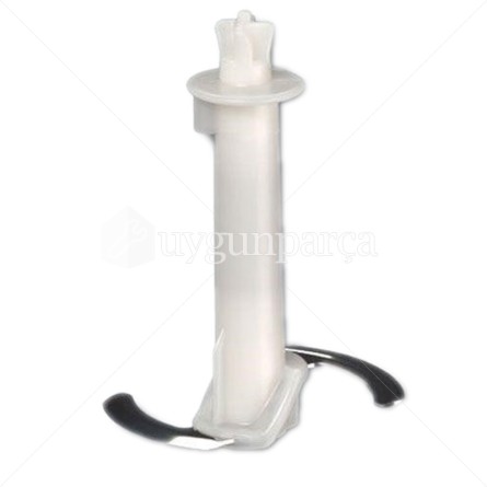 Braun MQ9045 Blender Parçalayıcı Bıçak - BR67050146