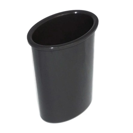 Philips Salata Ustası İtici - 420303554641