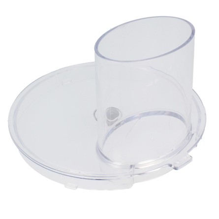 Philips Salata Ustası Üst Kapak - 420303554651