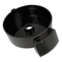 Salata Ustası Plastik Hazne - 420303554661