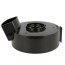 Philips HR1388/80 Salata Ustası Plastik Hazne - 420303554661