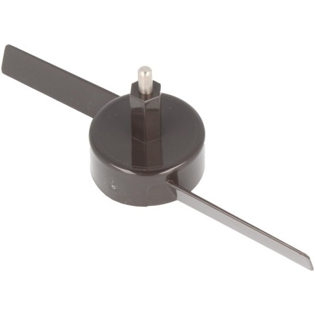 Philips Salata Ustası Parça Tutucu - 420303554671