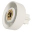 Philips Salata Ustası Dişli Kavrama Parçası - 420303554701