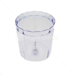 Blender Hazne - 420303622691