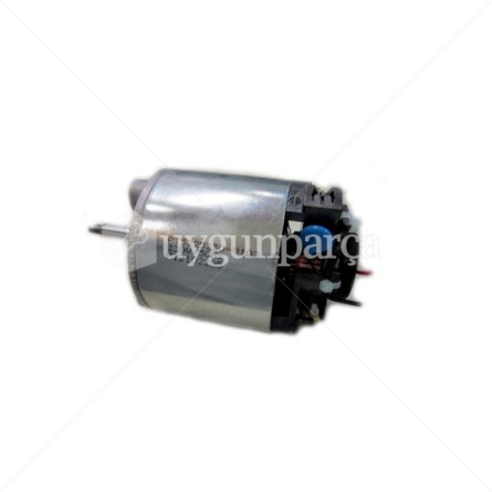 Philips Katı Meyve Sıkacağı Motoru - 420303600931