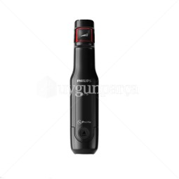 Blender Komple Motor Gövdesi - 420303622511