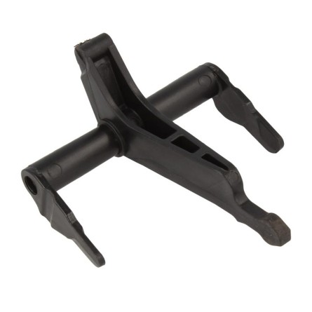 Philips Tam Otomatik Espresso Makinesi Demleme Ünitesi Konnektör - 996530073714