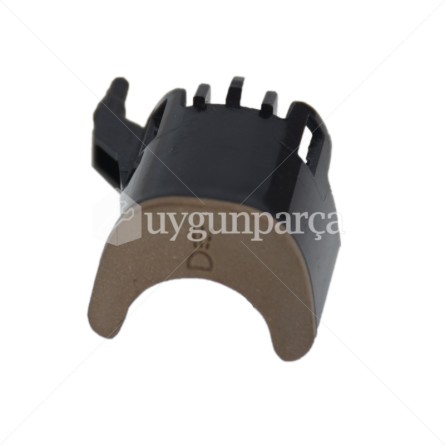 Philips GC4887/30 Azur Pro Buharlı Ütü Buhar Düğmesi - 423902666801