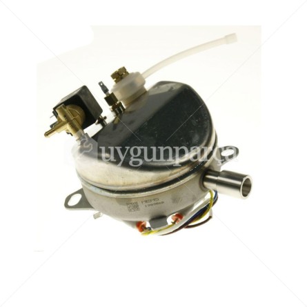 Philips GC9682 Kazanlı Ütü Buhar Rezistansı - 423901014065